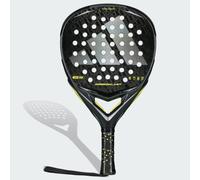 adidas Arrow Hit 2026 - Racchetta da paddle nero g