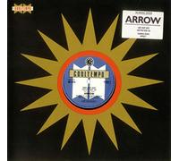 Arrow - Hot Hot Hot