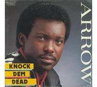 Arrow - Knock 'Em Dead