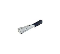 Arrow Martello professionale sottile HT55BL