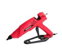 Arrow MiniPlus Pistola Per Colla 80W 240V ARRAGT80UK AGT80UK