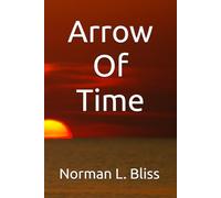 Arrow Of Time
