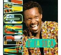 Arrow - O'La Soca