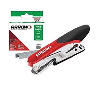 arrow Pinzatrice leggera p21 con graffette JT21