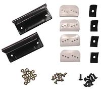 Arrow Prodotti per la conservazione Kit di messa a punto porte DK100-A