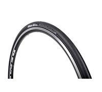 Copertone mitas arrow 700 racing pro smc weltex 127 tpi nero