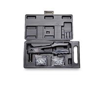 Arrow Rl100K Rivet Tool Kit