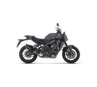 71070PK - Scarico Completo Arrow Indy Race EVO Yamaha MT-09 / MT-09 SP (24-)