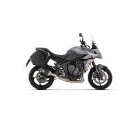 ARROW SCARICO COMPLETO VELOCE STREET TRIUMPH TIGER 660 2022-2023