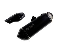 72501SKN - Terminale Scarico Arrow Sonora Dark KTM 1290 SuperAdventure (21)