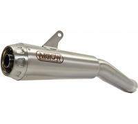 ARROW SILENZIATORE TERMINALE SCARICO PRO RACE NICHROM BENELLI 752 S 2019-2020