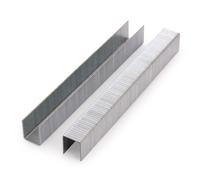 Arrow T50 Resistente Graffette 1.3cm Confezione Di 5000 Universale Dewalt Bosch