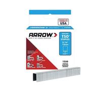 Arrow - T50 Staples 14mm (9 / 16in) Scatola 1250