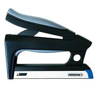 Arrow T50HS-Cucitrice/Tecnologia torsion-drive