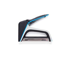 Arrow T50X Tacker, grigio