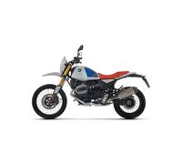 ARROW TERMINALE SCARICO EXPLORER TITANIO BMW R 12 G/S 2025
