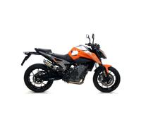 ARROW TERMINALE SCARICO GP2 TITANIO KTM DUKE 790 2023