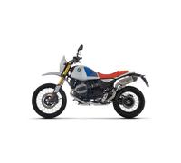 ARROW TERMINALE SCARICO INDYRACE TITANIO BMW R 12 G/S 2025