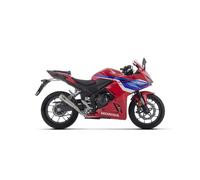 ARROW TERMINALE SCARICO NICHROM PRORACE HONDA CBR 500 R 2024