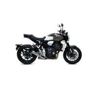 ARROW TERMINALE SCARICO PRO RACE NICHROM HONDA CB 1000 R 2018-2023