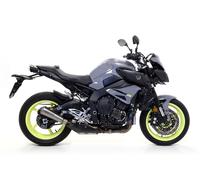 ARROW TERMINALE SCARICO PRO RACE TITANIO RACING YAMAHA MT 10 2019-2020
