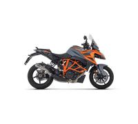 ARROW TERMINALE SCARICO PRORACE TITANIO KTM 1290 SUPERDUKE GT 2022-2024