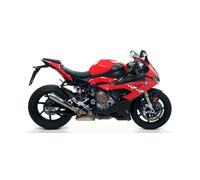 ARROW TERMINALE SCARICO RACING PRO RACE NICHROM BMW S 1000 RR 2019-2024