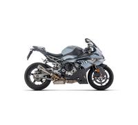 ARROW TERMINALE SCARICO TITANIO PRORACE BMW M 1000 R 2025