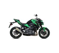 Terminale X-Kone Kawasaki Z 900 Anni 2017 2018 2019