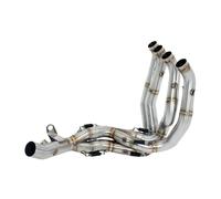 Arrow Tubo Di Collegamento Non Catalized Ducati Monster 937 ´21-22