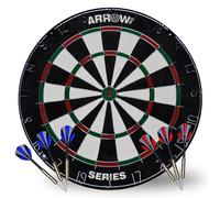 Arrow180 Set Di Freccette
