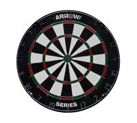 Arrow180 Setole Set di Freccette (RD3819)