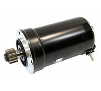 ARROWHEAD - 15640 : Motor de arranque Snd0670