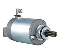 Arrowhead Avviatore