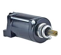 Arrowhead Avviatore
