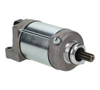 Arrowhead Avviatore