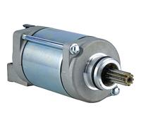Arrowhead Avviatore