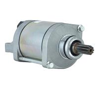 Arrowhead Avviatore