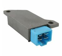 ARROWHEAD AYA6025 REGOLATORE TENSIONE YAMAHA VMAX-4 VX750 (750) 1993