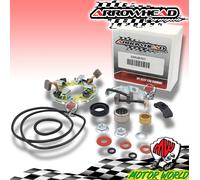 ARROWHEAD KIT REVISIONE MOTORINO AVVIAMENTO KAWASAKI JH 1100 Ultra 130 D.I 2002