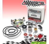 SMU9101 ARROWHEAD KIT REVISIONE MOTORINO AVVIAMENTO HONDA CB 550 SC Nighthawk 83