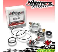 ARROWHEAD KIT REVISIONE MOTORINO AVVIAMENTO KAWASAKI ZX 750 750R GPZ Turbo 1984