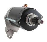 ARROWHEAD Motorino di avviamento Arrowhead