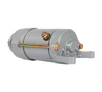 ARROWHEAD Motorino di avviamento Arrowhead