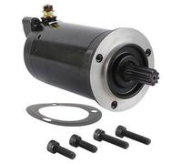 ARROWHEAD Motorino di avviamento Arrowhead