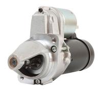 ARROWHEAD Motorino di avviamento Arrowhead