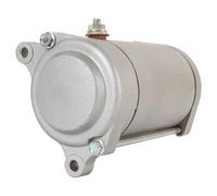 ARROWHEAD Motorino di avviamento Arrowhead