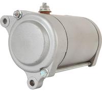 ARROWHEAD Motorino di avviamento Arrowhead SUZUKI VARIE