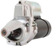 ARROWHEAD Motorino di avviamento JMP BMW VARIE
