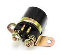 Arrowhead Relè Avviamento Starter per Suzuki DR VS GN GS GSF GSX GSXR TU VS